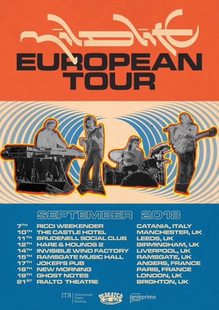 mildlife_europoster(20-08-18)