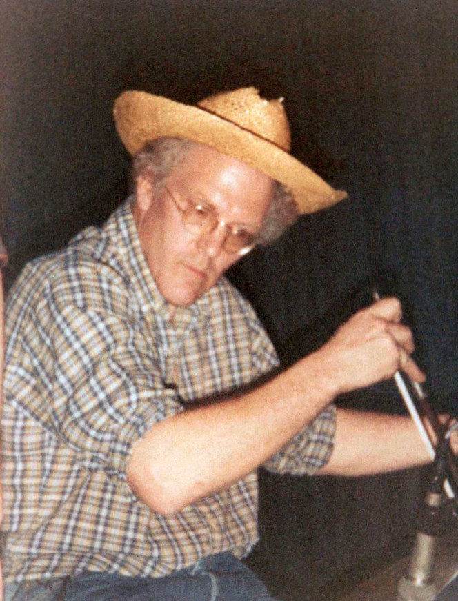 SKIFF SKATS 150386 06