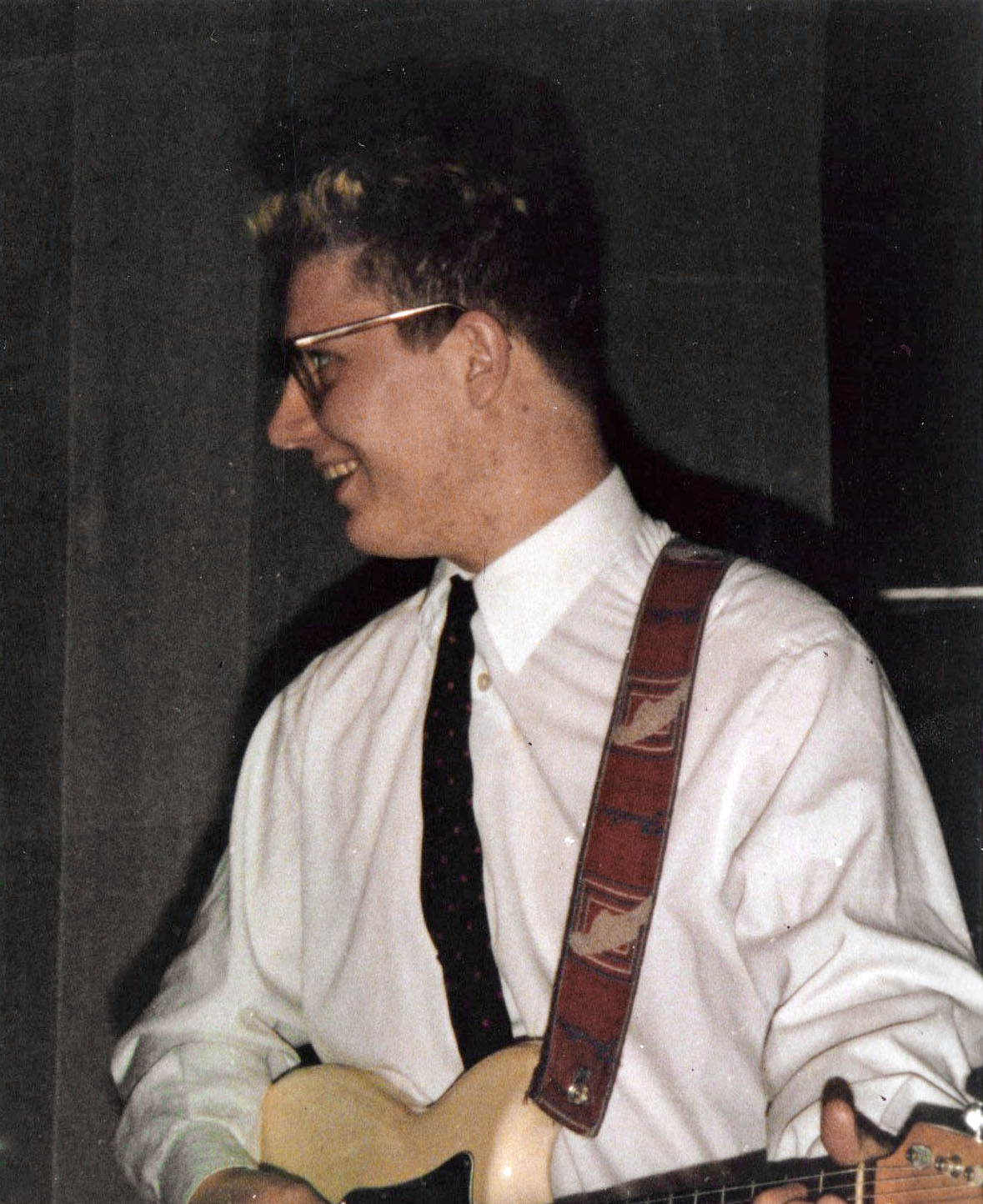 JUNE BRIDES 240586 02