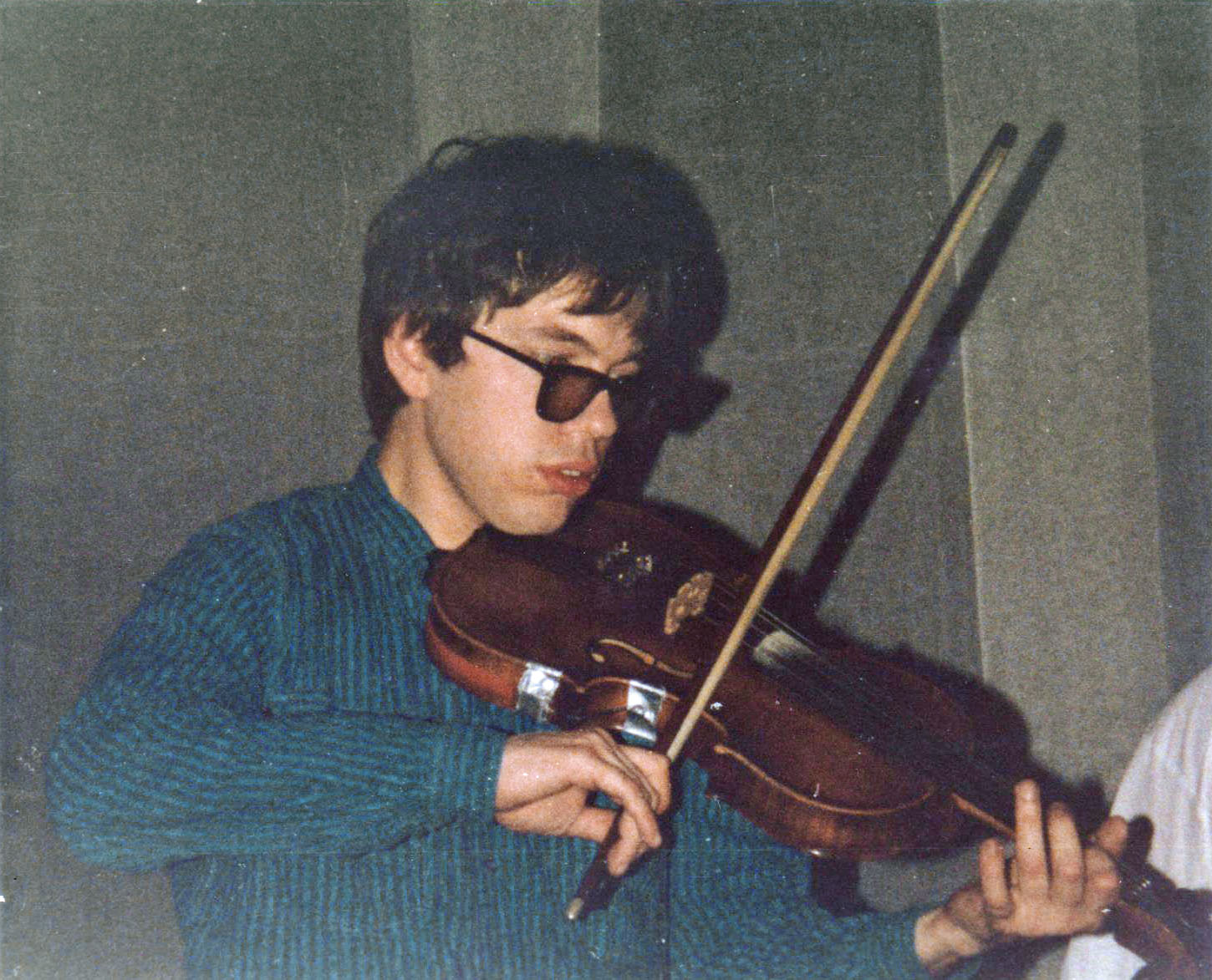 JUNE BRIDES 240586 06