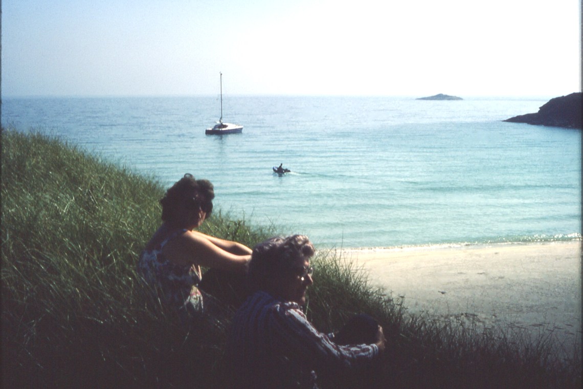 img 292 Mingulary, Oct 1976