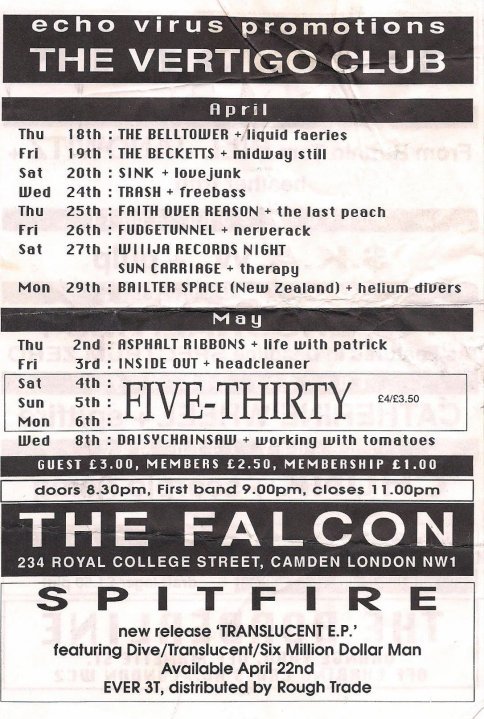 29485_386998236148_5501881_n