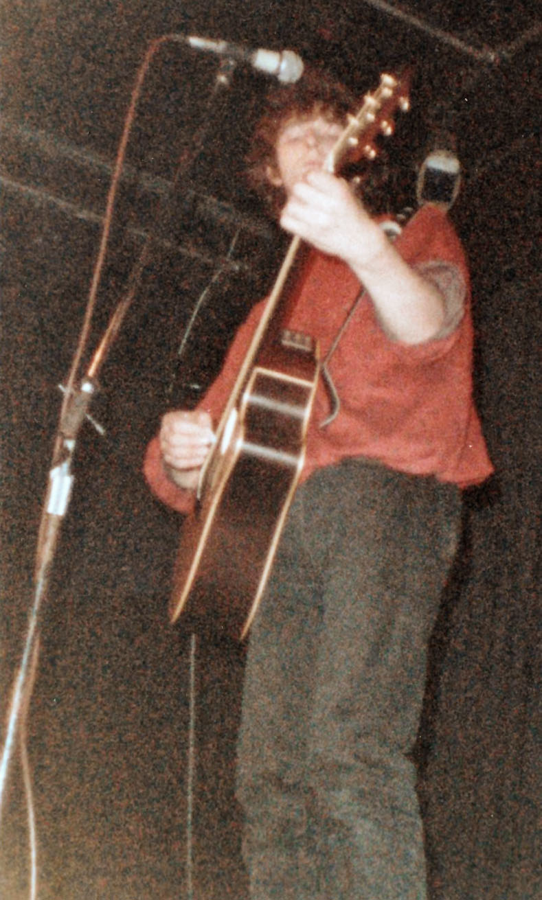 andy white 181086 02