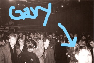 Inkedtumblr_m2s893cfmq1rpvebro1_500_LI