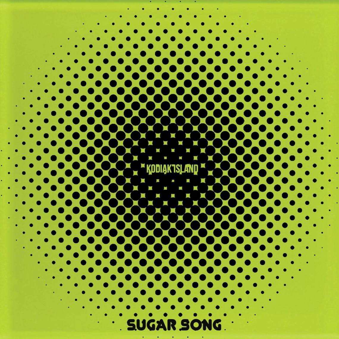 55764193_391229495044020_6839993439040307200_n