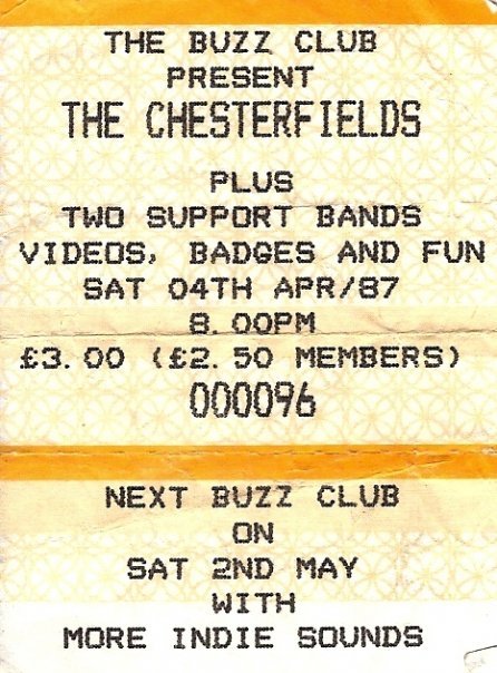 tumblr_m2xcjglAOP1rpvebro1_r1_500