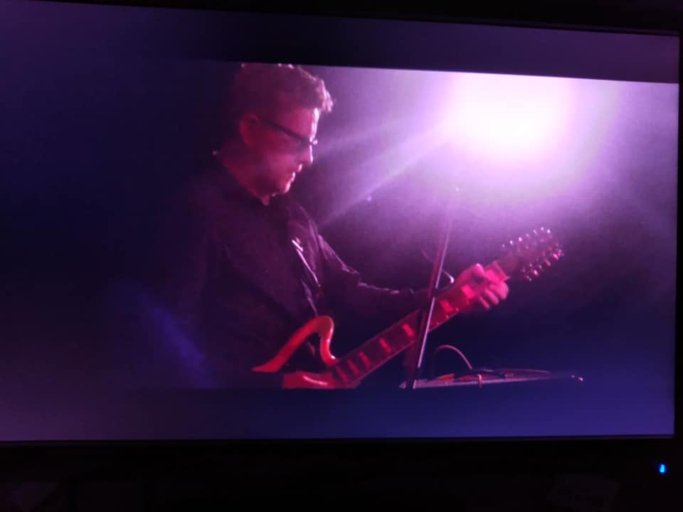 65075854_2659241890755738_2553178063982559232_n