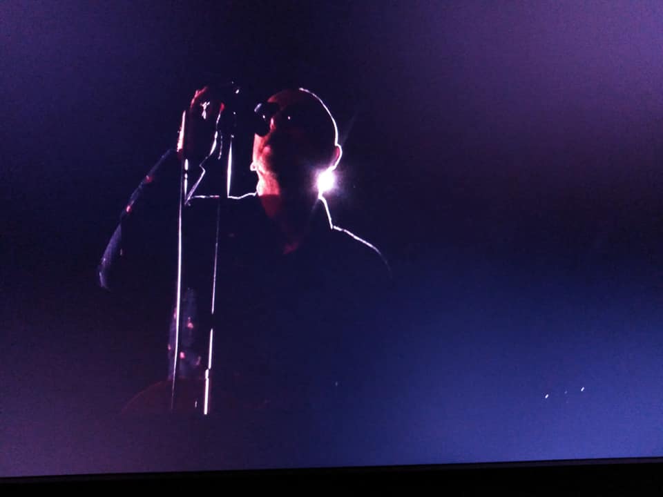 65111148_2659241787422415_5422875061398798336_n 2