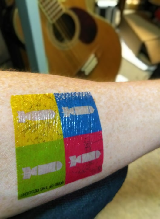 65913758_882878558743799_6870974597219483648_n