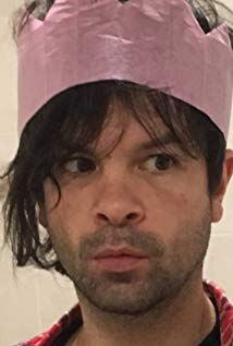 MV5BYWM0ODRlMTEtOTcwNS00OGQ3LTg3YTktOWMwYjdhZWZkYzljXkEyXkFqcGdeQXVyMjQwMDg0Ng@@._V1_UX214_CR0,0,214,317_AL_