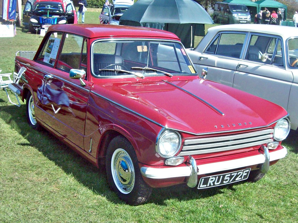 38813182864_b73b7d6446_b[1]