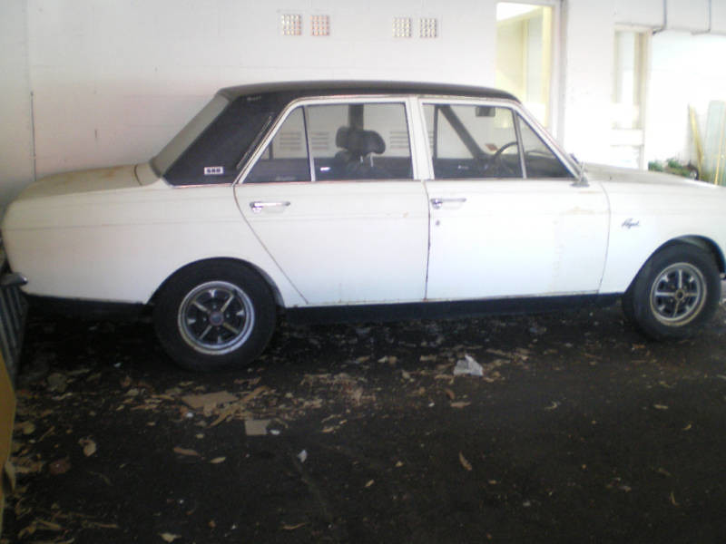 5225724331_7b6220348d_b[1]