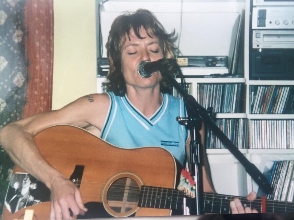 12107840_1047916658572328_1775454266658646843_n