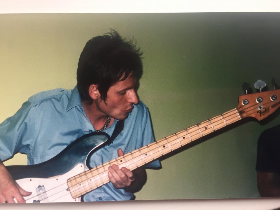 12118847_1047916695238991_7509099777664300826_n