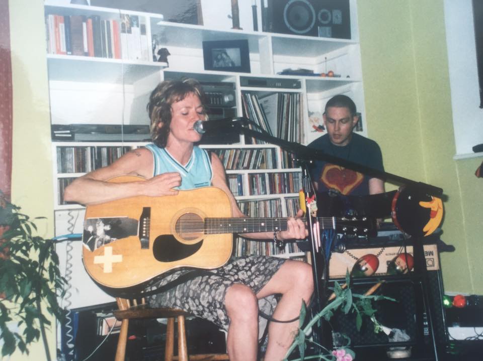 12141748_1047916631905664_1050669584937371050_n