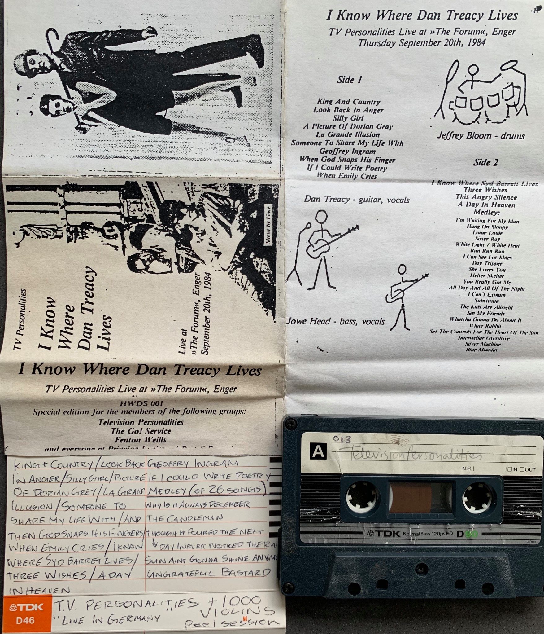 58382767_10158534733423569_7157440764014755840_o