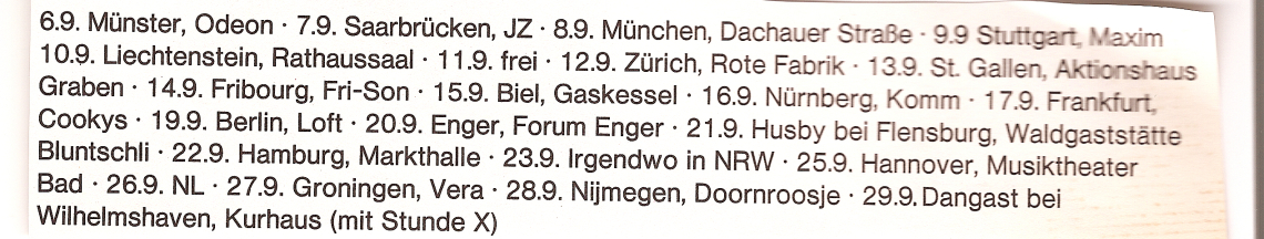 european-tour-dates-1984