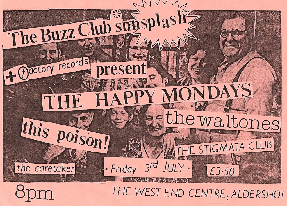 tumblr_n3g677daz21rpvebro1_1280