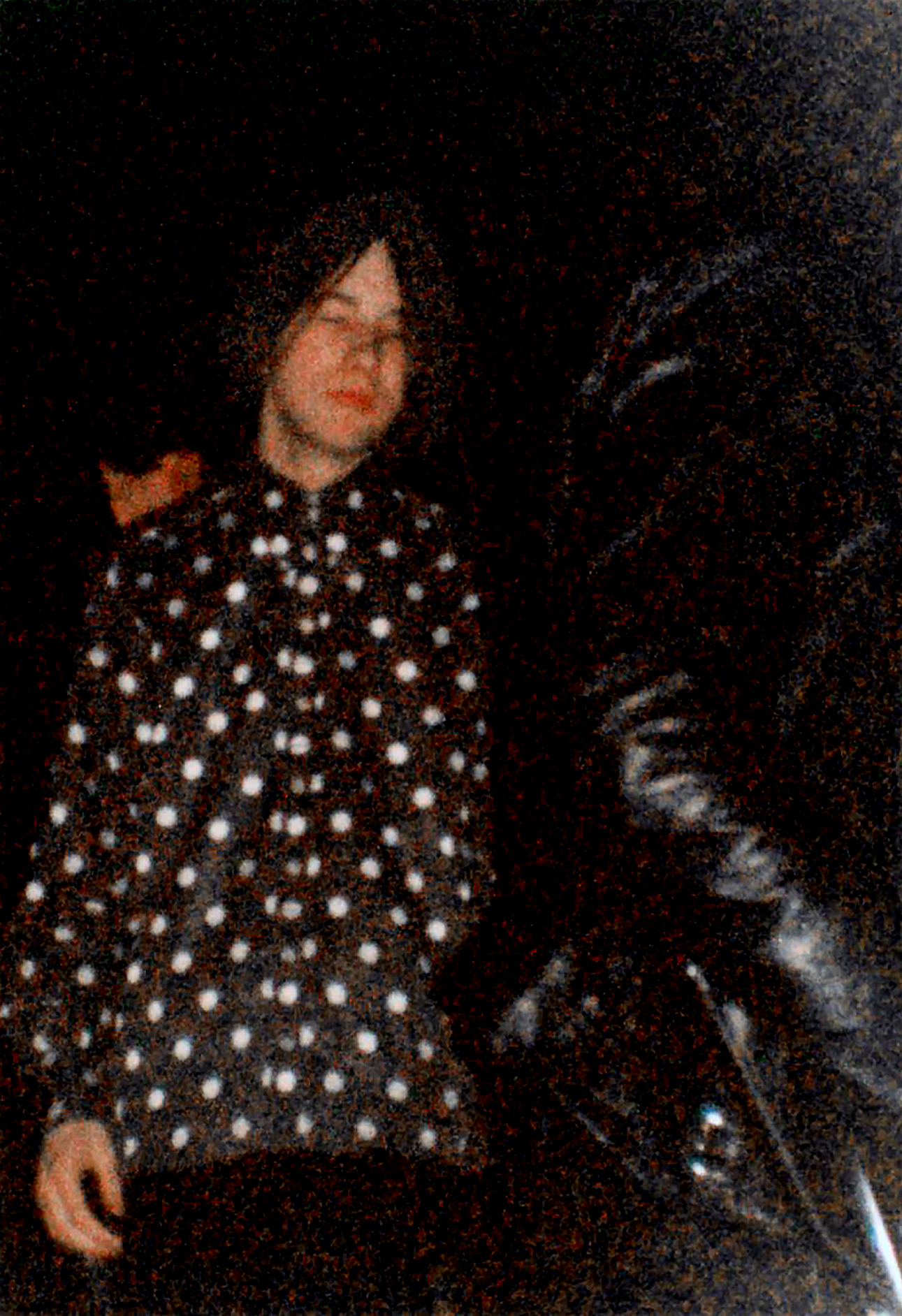 37543122_258475584773645_6245023714153332736_n copy