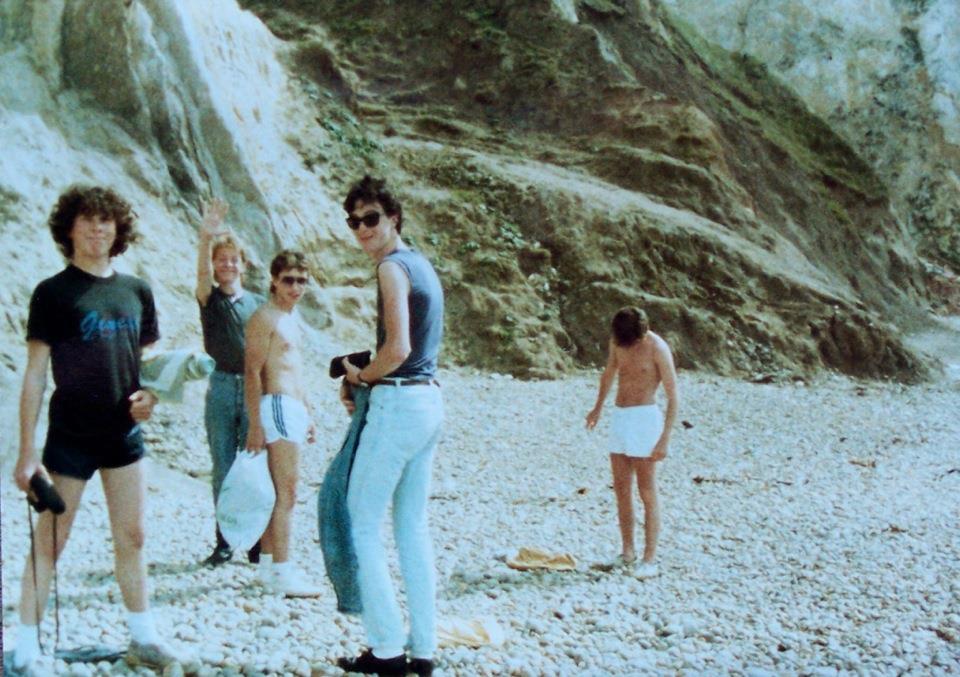 386529_10150469344830820_1830793547_n