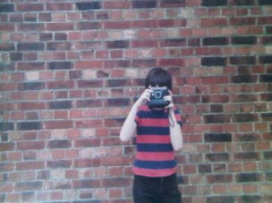 391166_10151552988228959_565364118_n