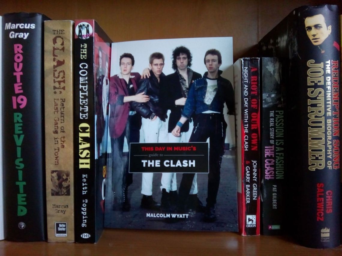 71306805_2271325532996988_3786331116751814656_n