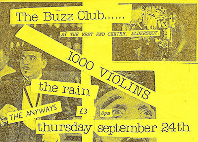 artworks-000007370393-3jqp3w-crop