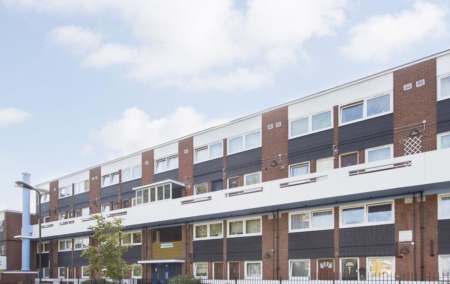 9759e3c7977c72b2eacceafe0f3b83be2d75bb09