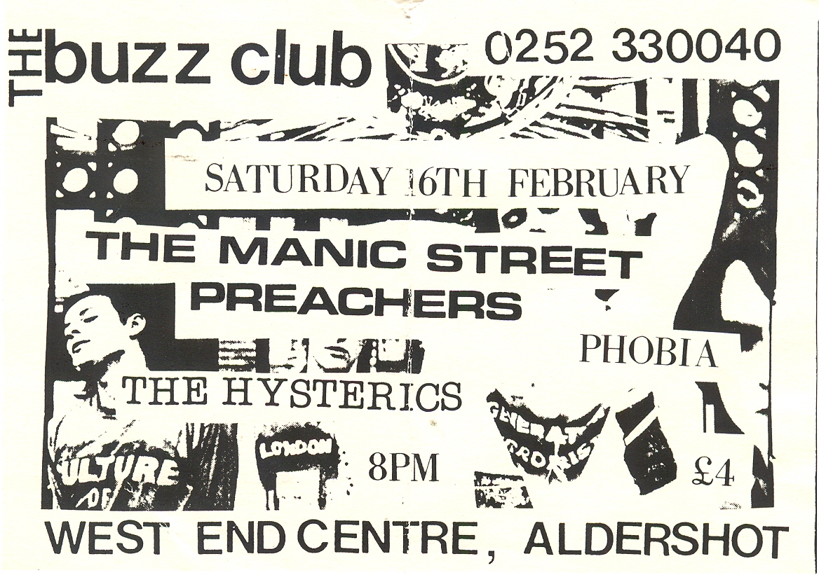 Manic Street Preachers.jpg