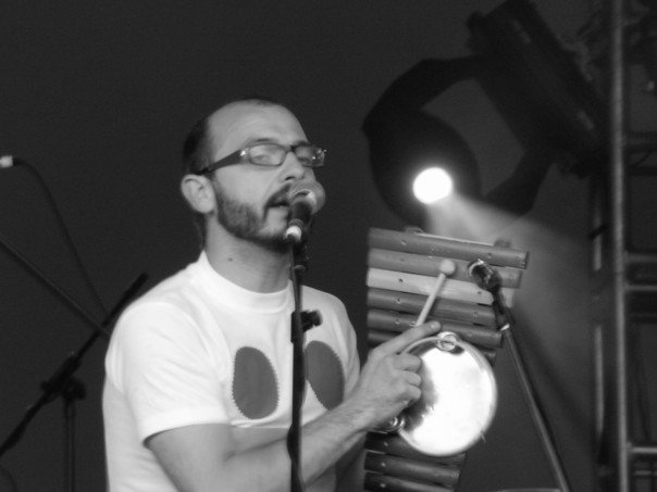 205696_4368161090_3634_n