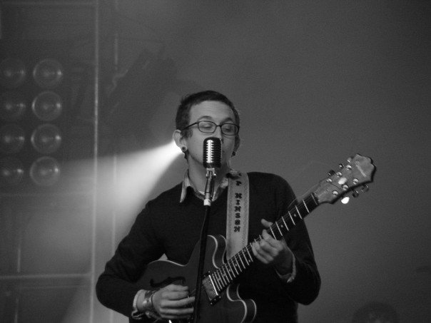 206424_4368136090_2016_n