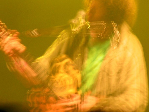 207032_4368071090_7785_n