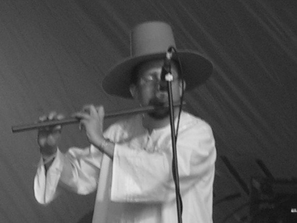 216575_4368061090_7174_n