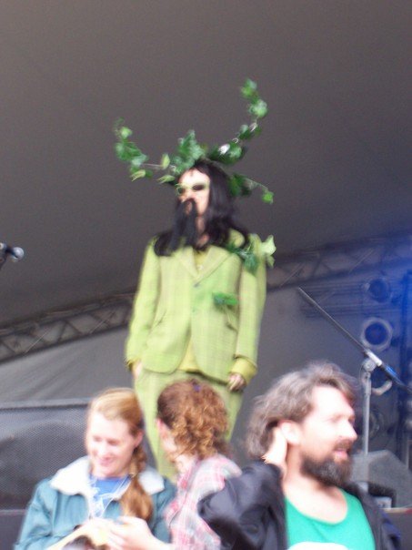 217067_4368016090_6315_n