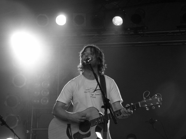 217179_4368126090_1386_n