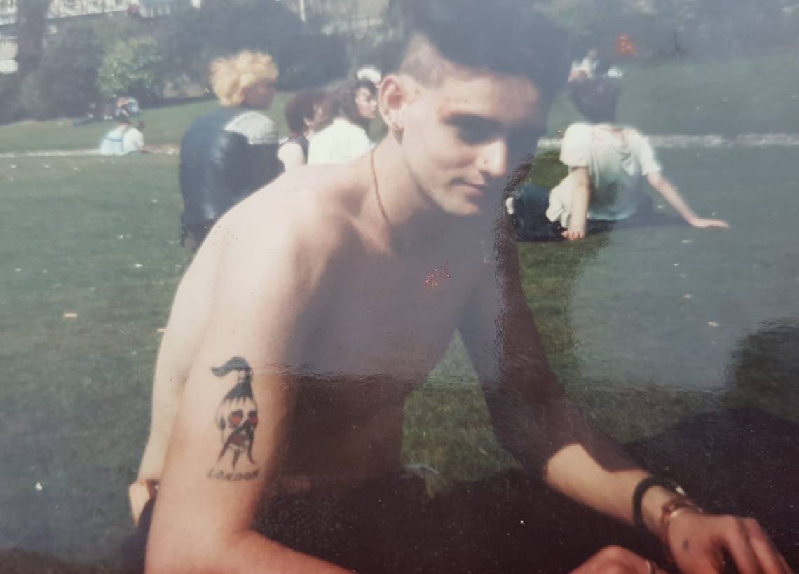 71667771_899165777122332_5208258590749491200_o