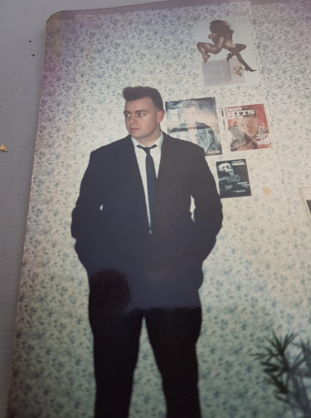 71967007_899166777122232_6350769902084685824_o