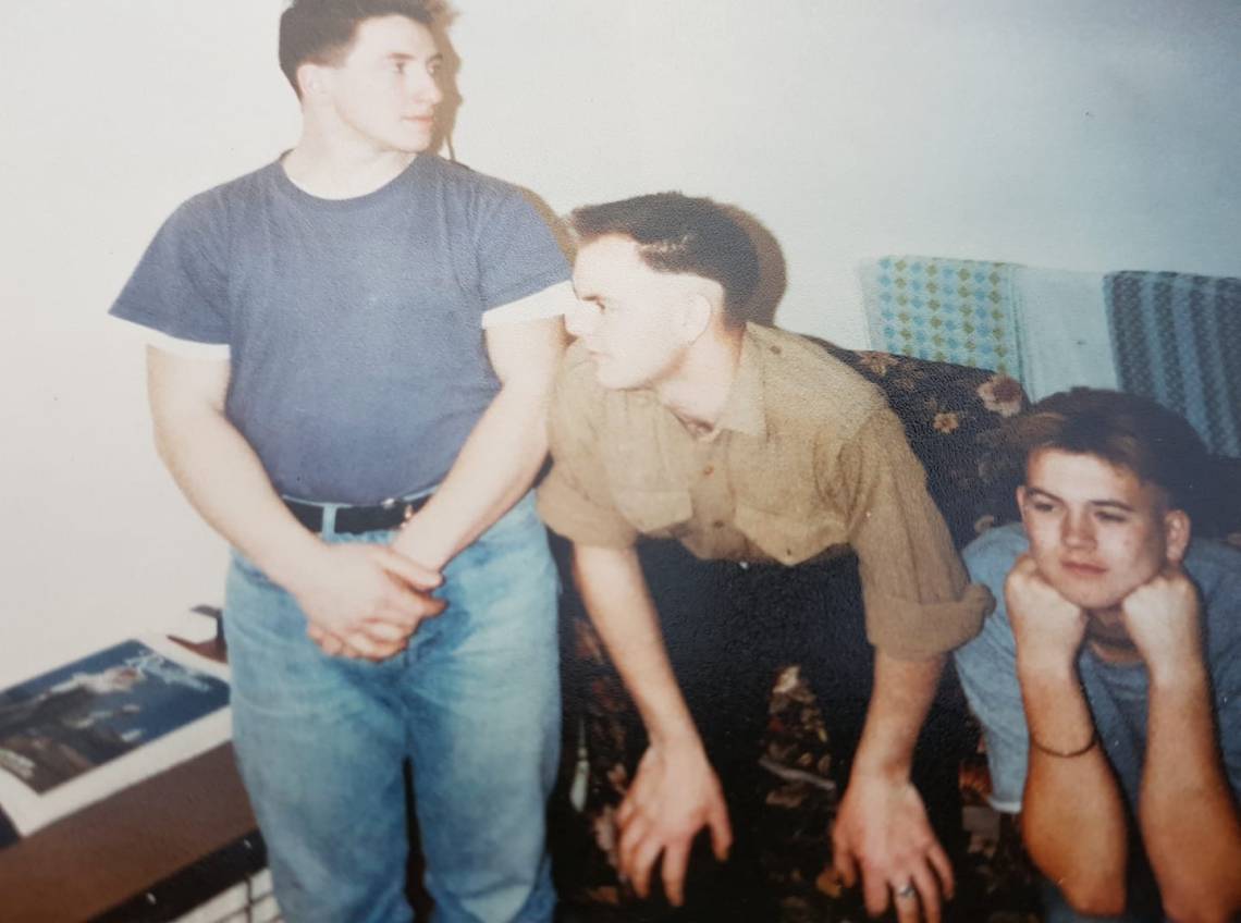 72051066_899165543789022_4958207342828060672_o