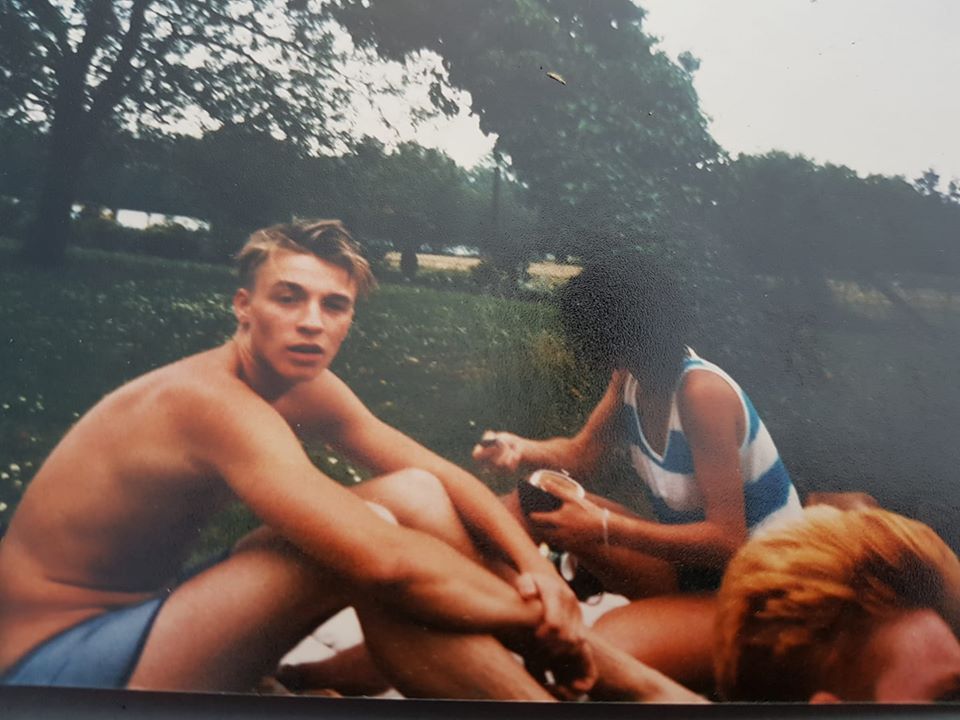 72107732_899164647122445_1642291577256673280_o[1]