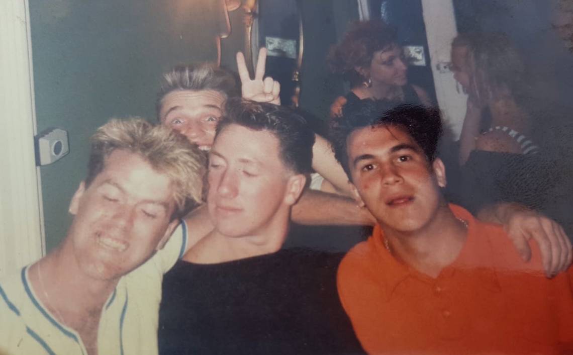 72119342_899166070455636_159860074326523904_o