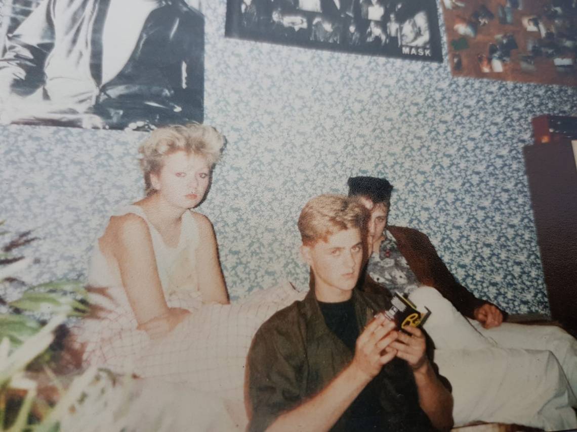 72172201_899165060455737_538083565951254528_o