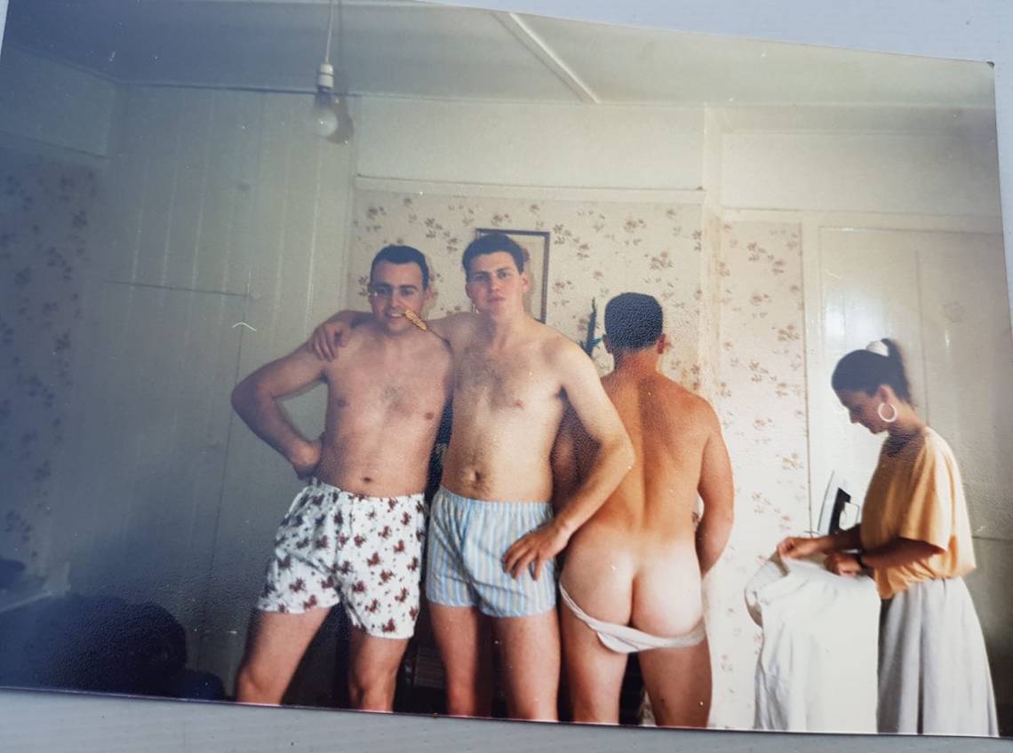 72185125_899166617122248_6991176914924732416_o