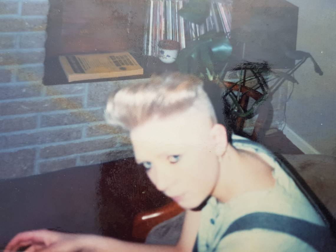 72314548_899165000455743_6298411068175679488_o