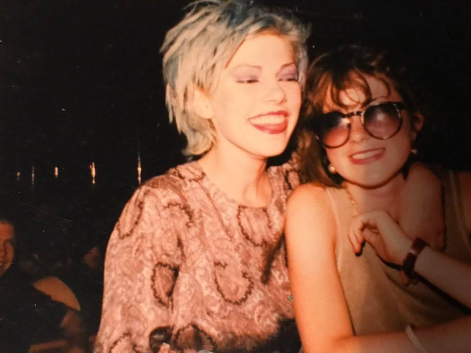 72379863_10156447988015969_6607911196119007232_n