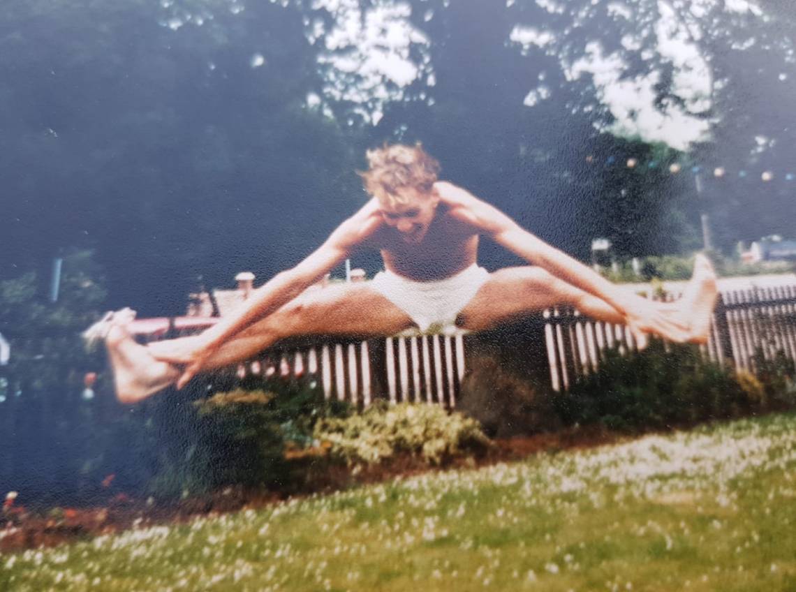 72436565_899166200455623_3677462706639601664_o