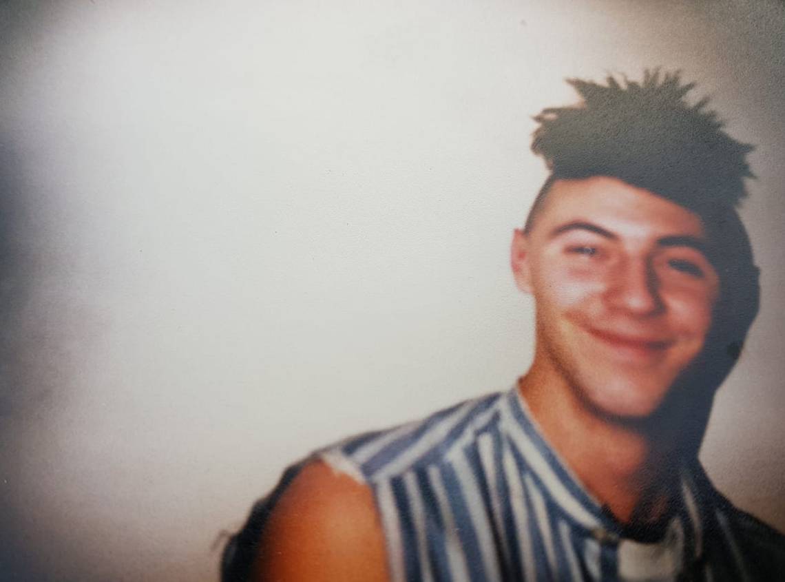 72588369_899166363788940_1851986393341886464_o