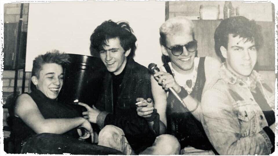 72604226_10217743727297602_9006499535848996864_n