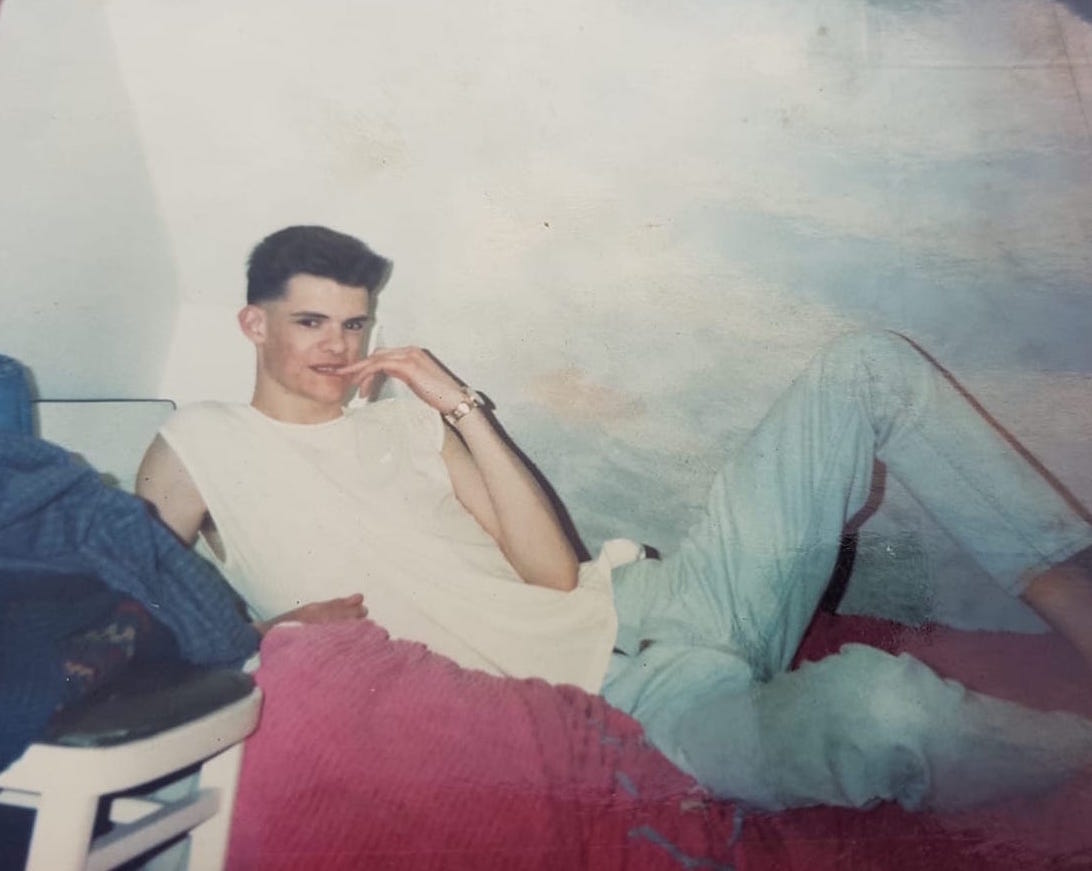 72620170_899166277122282_5163707565002981376_o