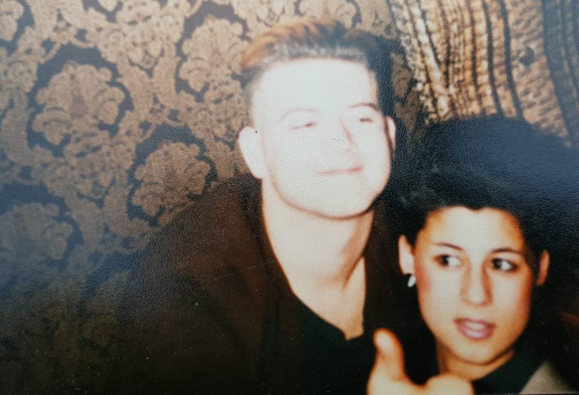 72713815_899164863789090_7512979015771095040_o