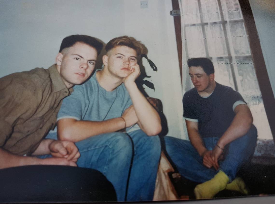 72748327_899166010455642_3790860288614465536_o